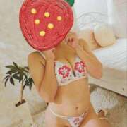 ヒメ日記 2026/03/04 12:18 投稿 竹下 モアグループ所沢人妻城