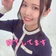 あれん 𝕋𝕙𝕒𝕟𝕜 𝕪𝕠𝕦 ❤︎" 帯広アニバーサリー