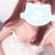 ヒメ日記 2025/07/26 18:46 投稿 あこ 帯広アニバーサリー