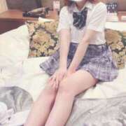 ヒメ日記 2025/07/27 14:05 投稿 あこ 帯広アニバーサリー