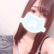 ヒメ日記 2025/07/27 15:25 投稿 あこ 帯広アニバーサリー