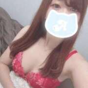 ヒメ日記 2025/08/30 15:35 投稿 あこ 帯広アニバーサリー