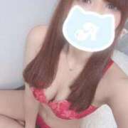 ヒメ日記 2025/08/30 21:25 投稿 あこ 帯広アニバーサリー