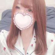 ヒメ日記 2025/08/31 14:55 投稿 あこ 帯広アニバーサリー