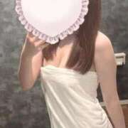 ヒメ日記 2025/08/31 17:55 投稿 あこ 帯広アニバーサリー