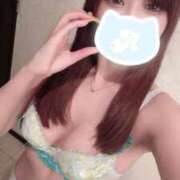 ヒメ日記 2025/08/31 20:15 投稿 あこ 帯広アニバーサリー