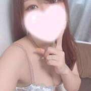 ヒメ日記 2025/09/02 16:55 投稿 あこ 帯広アニバーサリー