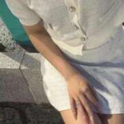 ヒメ日記 2025/09/17 00:05 投稿 あこ 帯広アニバーサリー