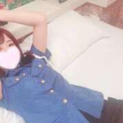 ヒメ日記 2025/10/02 14:25 投稿 あこ 帯広アニバーサリー