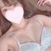 ヒメ日記 2025/10/03 22:15 投稿 あこ 帯広アニバーサリー