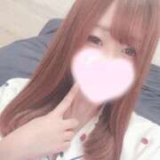 ヒメ日記 2025/10/04 04:05 投稿 あこ 帯広アニバーサリー