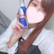 ヒメ日記 2025/10/04 23:35 投稿 あこ 帯広アニバーサリー