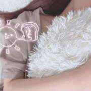 ヒメ日記 2025/10/05 13:55 投稿 あこ 帯広アニバーサリー