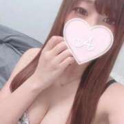 ヒメ日記 2025/10/05 16:25 投稿 あこ 帯広アニバーサリー