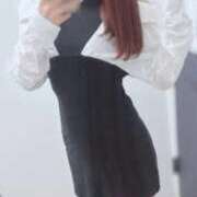 ヒメ日記 2025/10/05 19:05 投稿 あこ 帯広アニバーサリー