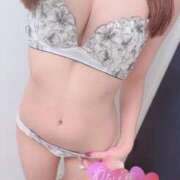 ヒメ日記 2025/10/05 21:15 投稿 あこ 帯広アニバーサリー