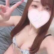 ヒメ日記 2025/10/06 02:15 投稿 あこ 帯広アニバーサリー