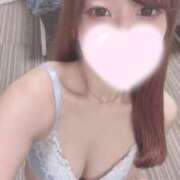 ヒメ日記 2025/10/20 17:55 投稿 あこ 帯広アニバーサリー