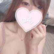 ヒメ日記 2025/10/22 11:35 投稿 あこ 帯広アニバーサリー