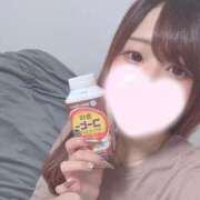 ヒメ日記 2025/10/22 12:35 投稿 あこ 帯広アニバーサリー