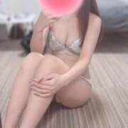 ヒメ日記 2025/10/22 17:05 投稿 あこ 帯広アニバーサリー