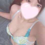 ヒメ日記 2025/10/23 20:05 投稿 あこ 帯広アニバーサリー