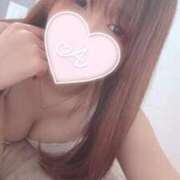 ヒメ日記 2025/10/24 11:05 投稿 あこ 帯広アニバーサリー