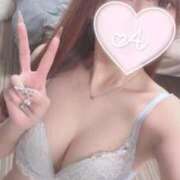 ヒメ日記 2025/10/24 22:15 投稿 あこ 帯広アニバーサリー