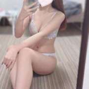 ヒメ日記 2025/10/25 13:45 投稿 あこ 帯広アニバーサリー