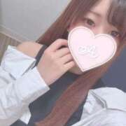 ヒメ日記 2025/11/13 17:21 投稿 あこ 帯広アニバーサリー