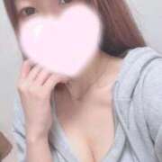 ヒメ日記 2025/11/14 16:15 投稿 あこ 帯広アニバーサリー