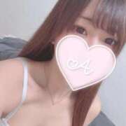 ヒメ日記 2025/11/15 02:25 投稿 あこ 帯広アニバーサリー