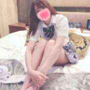 ヒメ日記 2025/11/15 07:50 投稿 あこ 帯広アニバーサリー