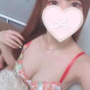 ヒメ日記 2025/11/15 17:05 投稿 あこ 帯広アニバーサリー