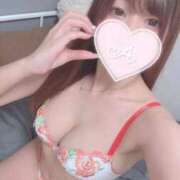 ヒメ日記 2025/11/15 20:55 投稿 あこ 帯広アニバーサリー