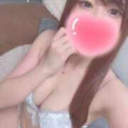 ヒメ日記 2025/11/16 13:25 投稿 あこ 帯広アニバーサリー