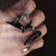 ヒメ日記 2025/11/21 12:55 投稿 あこ 帯広アニバーサリー