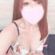 ヒメ日記 2025/11/24 15:45 投稿 あこ 帯広アニバーサリー