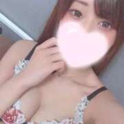 ヒメ日記 2025/11/24 19:55 投稿 あこ 帯広アニバーサリー