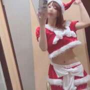 ヒメ日記 2025/11/25 14:45 投稿 あこ 帯広アニバーサリー