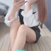 ヒメ日記 2025/11/25 15:45 投稿 あこ 帯広アニバーサリー