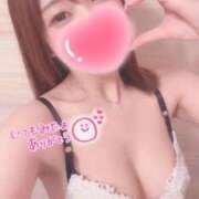 ヒメ日記 2025/11/26 16:15 投稿 あこ 帯広アニバーサリー