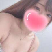 ヒメ日記 2025/11/27 02:45 投稿 あこ 帯広アニバーサリー