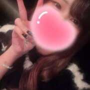 ヒメ日記 2025/12/13 09:25 投稿 あこ 帯広アニバーサリー