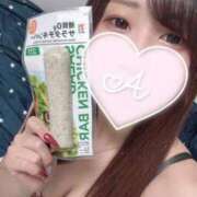 ヒメ日記 2025/12/13 12:35 投稿 あこ 帯広アニバーサリー