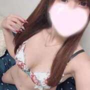 ヒメ日記 2025/12/14 02:05 投稿 あこ 帯広アニバーサリー