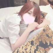 ヒメ日記 2025/12/14 17:25 投稿 あこ 帯広アニバーサリー