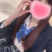 ヒメ日記 2025/12/26 19:35 投稿 あこ 帯広アニバーサリー