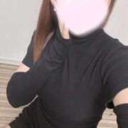 ヒメ日記 2025/12/27 15:45 投稿 あこ 帯広アニバーサリー