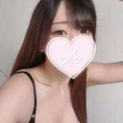 ヒメ日記 2025/12/27 23:35 投稿 あこ 帯広アニバーサリー